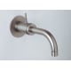 A thumbnail of the Rohl ST251L-2 Polished Chrome