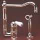 A thumbnail of the Rohl A3608/11LPWS-2 Alternate View