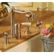 A thumbnail of the Rohl A3608LPWS-2 Alternate View