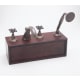 A thumbnail of the Rohl A1804LC Alternate View