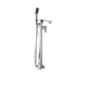 A thumbnail of the Rohl CA2239L Rohl-CA2239L-clean