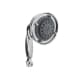 A thumbnail of the Rohl 1151/8 Rohl-1151/8-clean