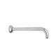 A thumbnail of the Rohl 1455/12 Rohl-1455/12-clean