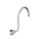 A thumbnail of the Rohl 1475/12 Rohl-1475/12-clean