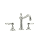 A thumbnail of the Rohl A1409XM-2 Rohl-A1409XM-2-clean
