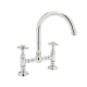A thumbnail of the Rohl A1461LM-2 Rohl-A1461LM-2-clean