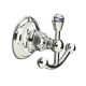 A thumbnail of the Rohl A1481C Rohl-A1481C-clean