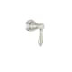 A thumbnail of the Rohl A4912LP/TO Rohl-A4912LP/TO-clean