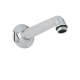 A thumbnail of the Rohl C5056.2 Rohl-C5056.2-clean