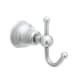 A thumbnail of the Rohl CIS7 Rohl-CIS7-clean