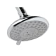 A thumbnail of the Rohl SOF135 Rohl-SOF135-clean