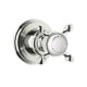 A thumbnail of the Rohl U.3241X Rohl-U.3241X-clean