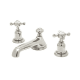 A thumbnail of the Rohl U.3731X-2 Rohl-U.3731X-2-clean