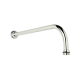 A thumbnail of the Rohl U.5384 Rohl-U.5384-clean