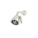 A thumbnail of the Rohl WI0121 Rohl-WI0121-clean
