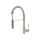 A thumbnail of the Rohl LS64L-2 Alternate View