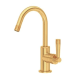 A thumbnail of the Rohl MB01D1LM Satin Gold