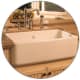 A thumbnail of the Rohl RC3018 Alternate View
