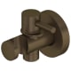 A thumbnail of the Rohl 0126WO Tuscan Brass