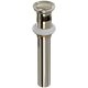 A thumbnail of the Rohl 0127DOF Polished Nickel