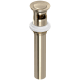 A thumbnail of the Rohl 0127DOF Satin Nickel