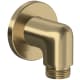 A thumbnail of the Rohl 0127WO Antique Gold