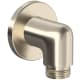 A thumbnail of the Rohl 0127WO Satin Nickel
