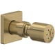 A thumbnail of the Rohl 0226BS1 Antique Gold