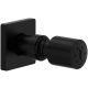 A thumbnail of the Rohl 0226BS1 Matte Black