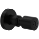 A thumbnail of the Rohl 0326BS1 Matte Black