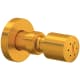 A thumbnail of the Rohl 0326BS1 Satin Gold