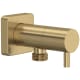 A thumbnail of the Rohl 0427WO Antique Gold