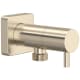 A thumbnail of the Rohl 0427WO Satin Nickel