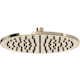 A thumbnail of the Rohl 100126RS1 Satin Nickel