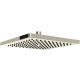 A thumbnail of the Rohl 100226RS1 Polished Nickel