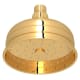 A thumbnail of the Rohl 1017/8 Italian Brass