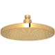 A thumbnail of the Rohl 1075/8 Italian Brass