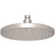 A thumbnail of the Rohl 1075/8 Satin Nickel