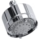 A thumbnail of the Rohl 1080/8 Polished Chrome