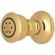 A thumbnail of the Rohl 1095/8 Italian Brass