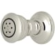 A thumbnail of the Rohl 1095/8 Polished Nickel