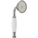A thumbnail of the Rohl 1100/8E Polished Nickel