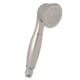 A thumbnail of the Rohl 11058 Satin Nickel