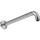 A thumbnail of the Rohl 1120/12 Polished Chrome