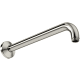 A thumbnail of the Rohl 1120/12 Polished Nickel