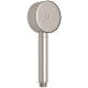 A thumbnail of the Rohl 1130E Satin Nickel