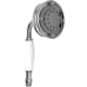 A thumbnail of the Rohl 1150/8 Polished Chrome