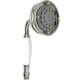 A thumbnail of the Rohl 1150/8 Polished Nickel