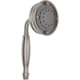A thumbnail of the Rohl 1151/8 Satin Nickel
