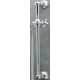 A thumbnail of the Rohl 1200 Alternate View